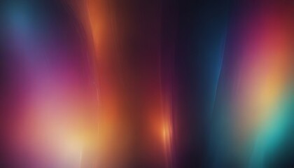 metallic polished glossy abstract background