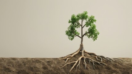 Genetically modified plants and DNA from biological scientists. The idea is to study plants and the environment for breeding on Mars.