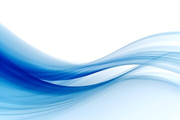 Abstract modern dynamic background. Template design for brochures, flyers, magazine, business card, branding, banners, headers, book covers, graphic design background

