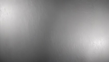 Silver foil texture background