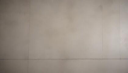 White background on cement floor texture concrete texture old vintage grunge texture design