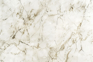 Fototapeta premium Generative ai on theme of beautiful texture surface marble for design natural abstract background