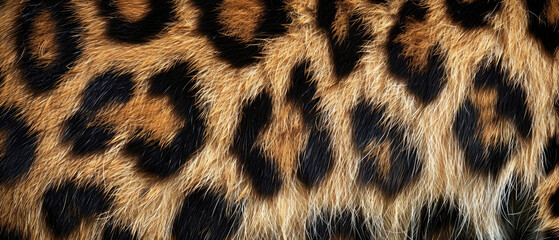 wild tiger leopard cheetah animal fur texture pattern skin background