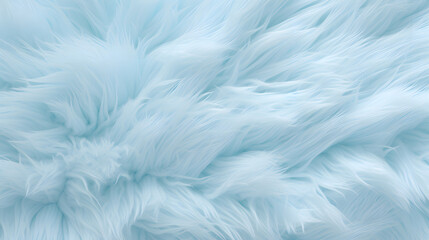 Obraz premium simple fluffy pattern design pattern abstract graphic poster background