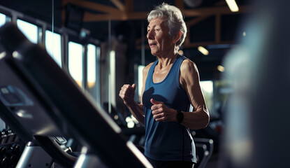 gym, fitness, woman, sport, people, training, workout, exercise, health, exercising, group, body, smiling, lifestyle, trainer, club, healthy, fit, athletic, activity, sports, weights, class, aerobics,