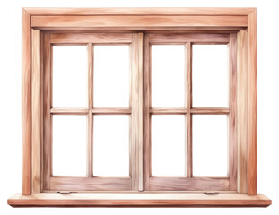 PNG Open window white background architecture transparent