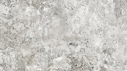 Textured Concrete Wall Background with Natural Patterns