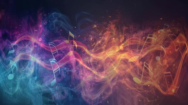 Music Graphics Images – Browse 1,739,752 Stock Photos