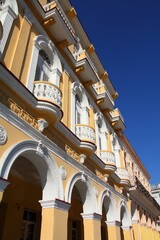 Fototapety na wymiar - Fototapeta24.pl