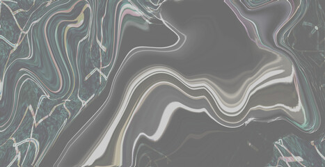 abstract background. multi colored texture illustration.
