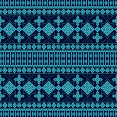 Thai Cultural Heritage,Shop Northern Tribe Inspired Ikat Patterns,contemporary Indian,Scandinavian,Gypsy,Mexican.
