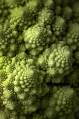 Romanesco