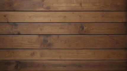 Fototapeta premium Wood board texture background, wood planks texture Background.