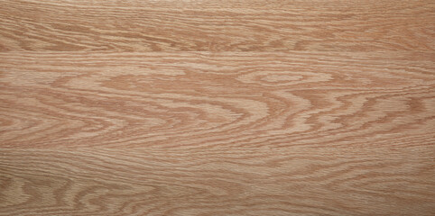  Extra long oak plank tabletop background. Oak planks texture. Wooden planks texture 