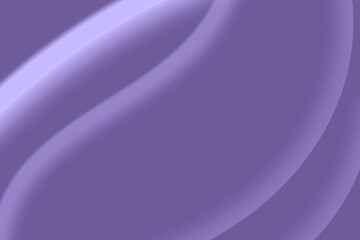 งานศิลปะที่ไม่มีชื่อ