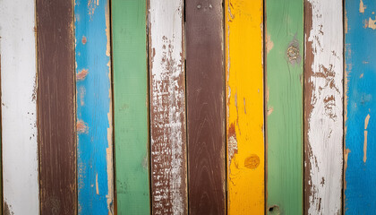 パネル　木　アンティーク　シャビー　プロバンス　壁　扉　背景　素材