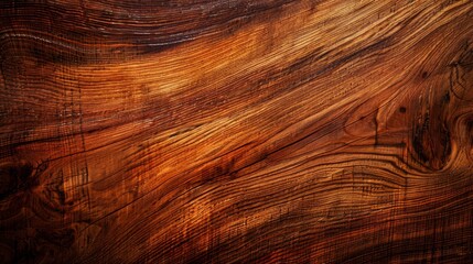 Wood grain, table, background material