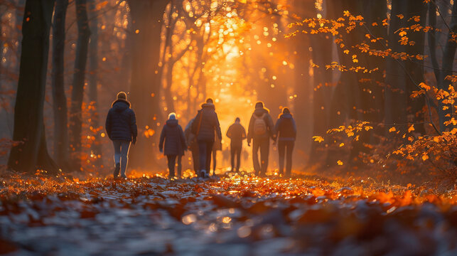 in the afternoon light. Take dynamic shots that convey the energy and happiness of the moment, utilizing vibrant colors to emphasize the liveliness