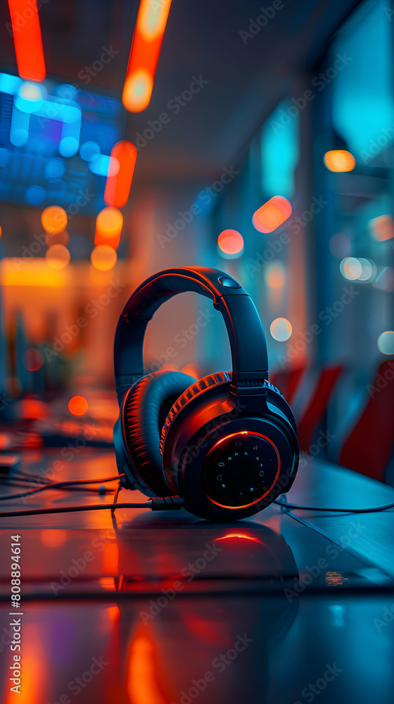 Poster customer support knowledge base: providing photo-realistic images for quick issue resolution and con