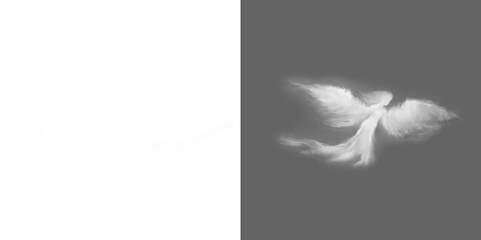 Cloud sky transparent backgrounds, Cloud clipart png, Clouds smoke fog, heart angel castle cloud, special effect