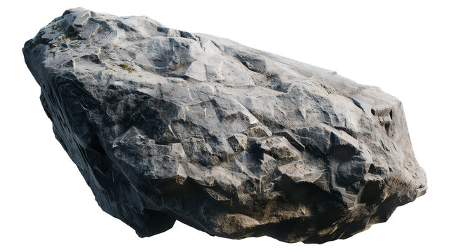 Carbon Rocks Background Carbon Rock Images – Browse 51,361 Stock Photos, Vectors, and Video ...