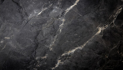 Abstract concrete stone wall. dark texture black stone concrete grunge texture and backdrop...