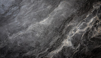 Abstract concrete stone wall. dark texture black stone concrete grunge texture and backdrop...