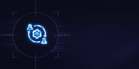 managed services have become increasingly popular among businesses of all sizes as they seek to focus on their core competencies