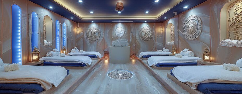 "Massage Parlor" Images – Browse 2,824 Stock Photos, Vectors, and Video | Adobe Stock