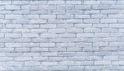 brick wall texture background for stone tile block painted in grey light color wallpaper modern interior and exterior and backdrop design