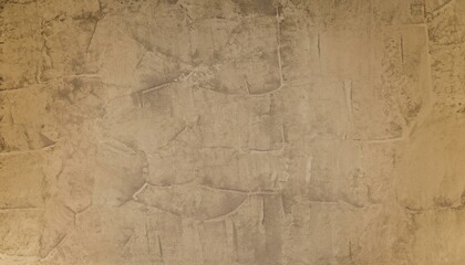 New Stylish Geometric modern Gradient smooth wave line background
