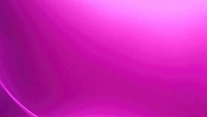 Fototapeta premium Mixed Purple pink gradient abstract background