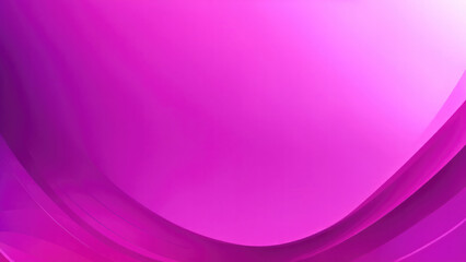 Mixed Purple pink gradient abstract background