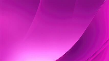 Obraz premium Mixed Purple pink gradient abstract background