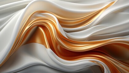 futuristic wave abstract business background banner, swirl wave abstract background