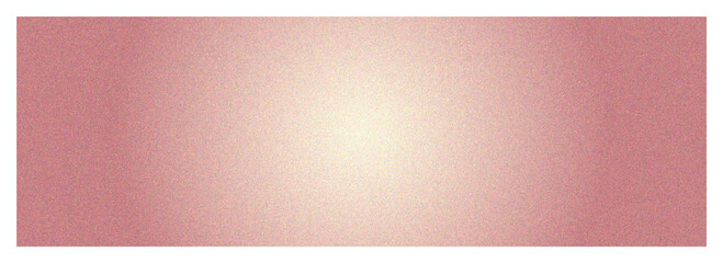 Fototapeta premium Highresolution image featuring a pink grainy surface, perfect as a subtle abstract background for design projects or to add texture to visual elements with a central light gradient