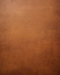 The texture of brown leather, background