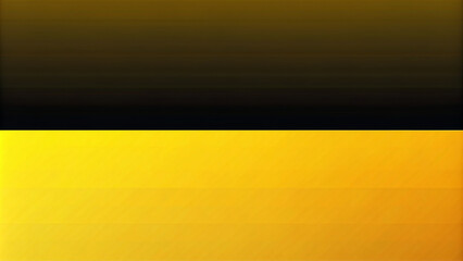 Yellow background with stripes or lines ideal for web design projects like banners, buttons, and...