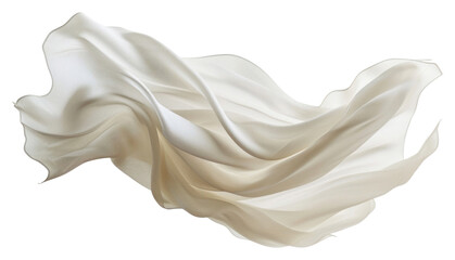 PNG Off White textile white simplicity