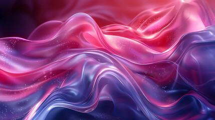 abstract background with dynamic patterns and gradients, ideal for web design, branding, and creative projects.