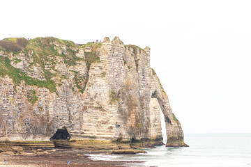 etretat