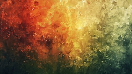 Abstract Backgrounds Texture: An image featuring an abstract texture