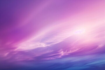 soft abstract gradient background with blurred purple and magenta colors dreamy backdrop 8