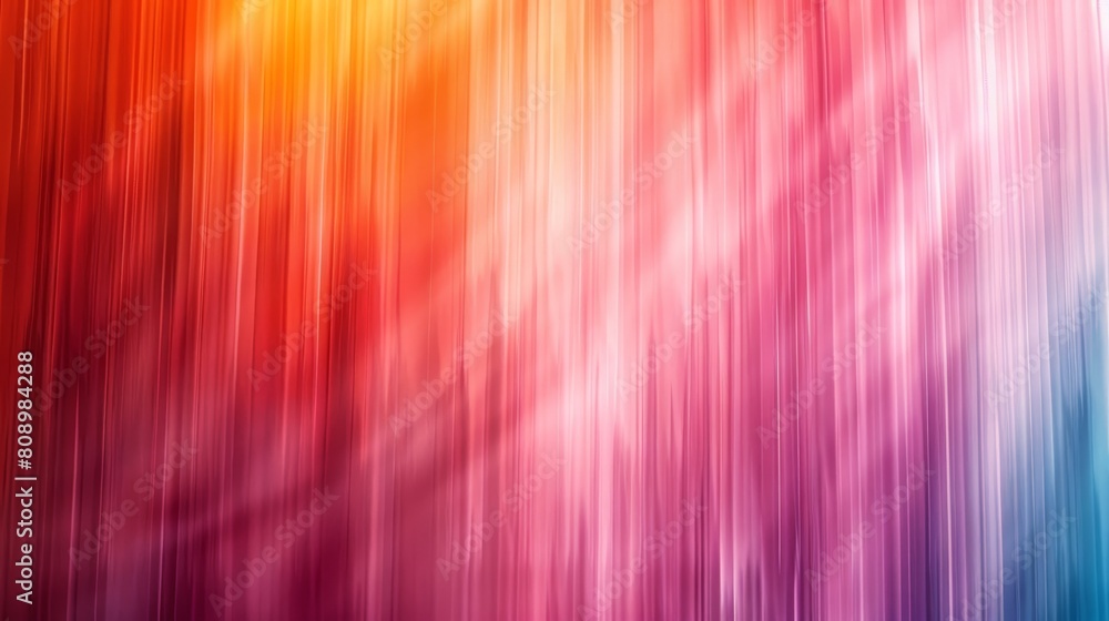 Poster color gradients background texture: a photo showcasing the texture of color gradients used as a back