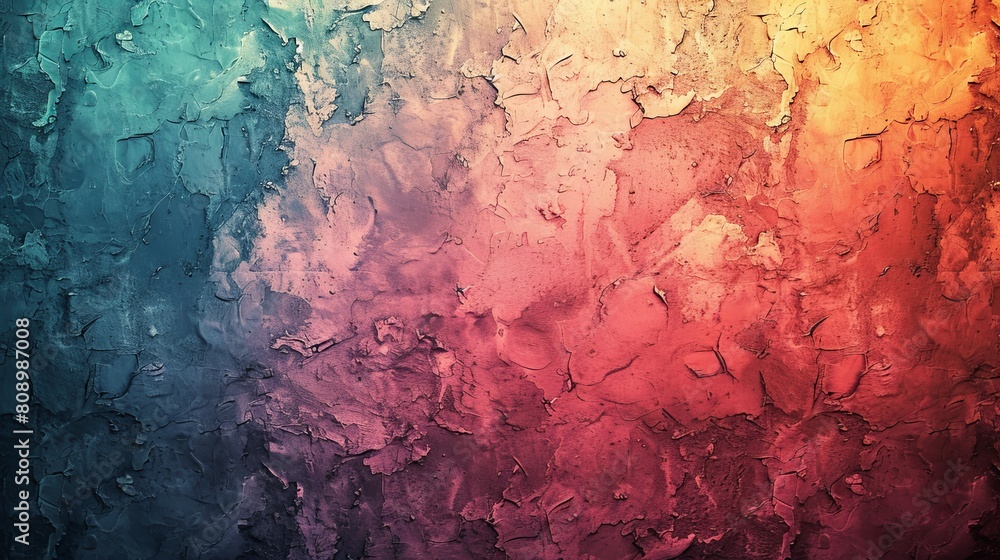 Poster gradient textures abstract: a photo featuring abstract gradient textures