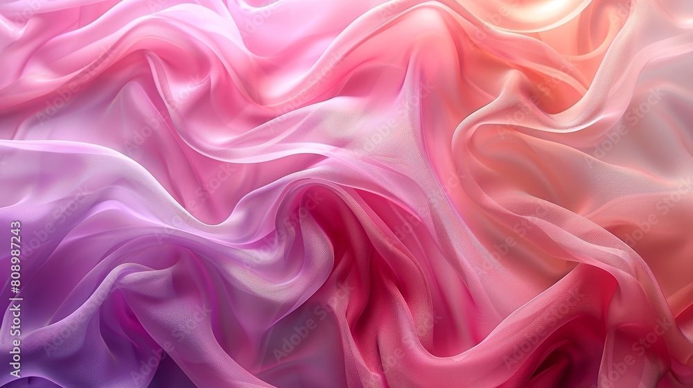 Poster gradient textures dynamic: a photo featuring dynamic gradient textures