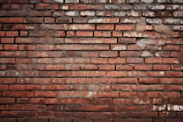 Aged masonry backdrop, ideal for realistic or historical settings