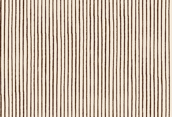 texture effect lines pattern. Seamless backdrop.

