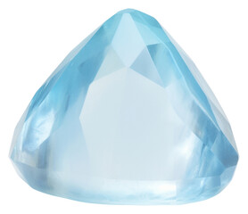 PNG Gem turquoise gemstone crystal.