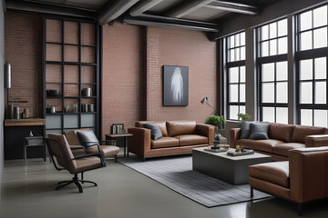 industrial-style-room_2